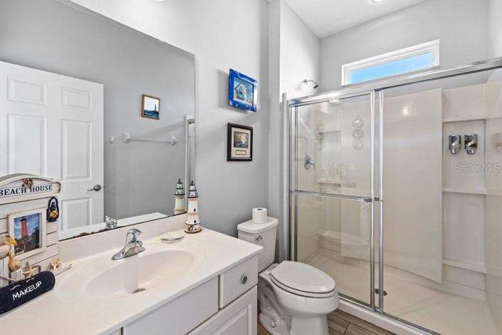 Image No.34-13 Bed House for sale