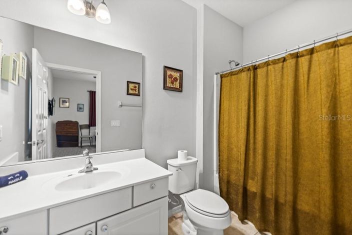 Image No.37-13 Bed House for sale