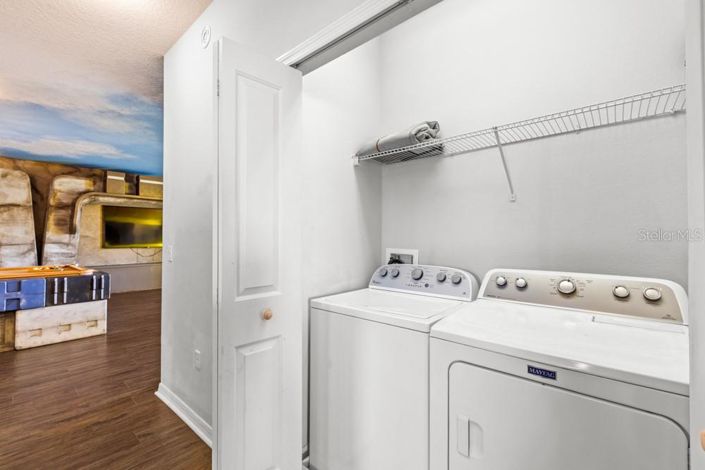 Image No.39-13 Bed House for sale