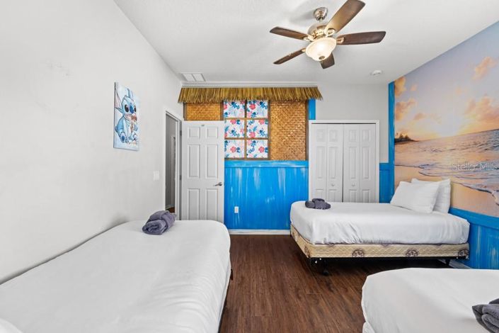 Image No.42-13 Bed House for sale