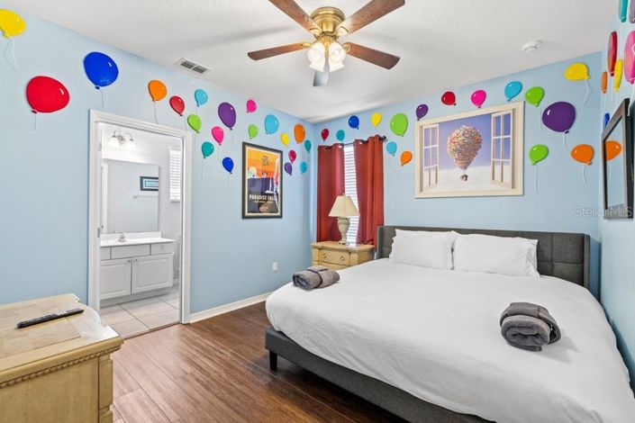 Image No.44-13 Bed House for sale