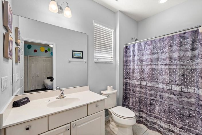 Image No.45-13 Bed House for sale