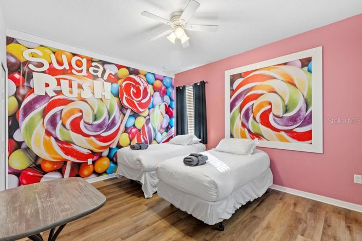 Image No.46-13 Bed House for sale