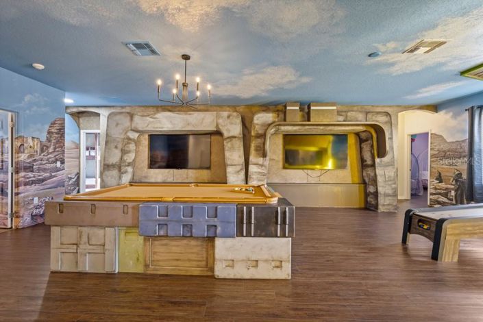 Image No.48-13 Bed House for sale