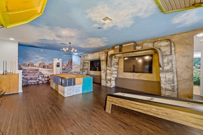 Image No.49-13 Bed House for sale