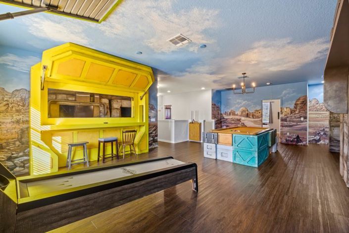 Image No.50-13 Bed House for sale