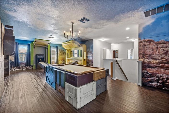 Image No.55-13 Bed House for sale