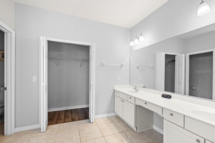 Image No.58-13 Bed House for sale