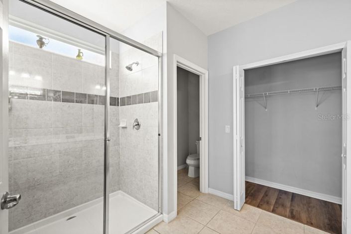 Image No.59-13 Bed House for sale