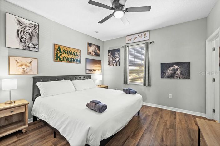 Image No.60-13 Bed House for sale