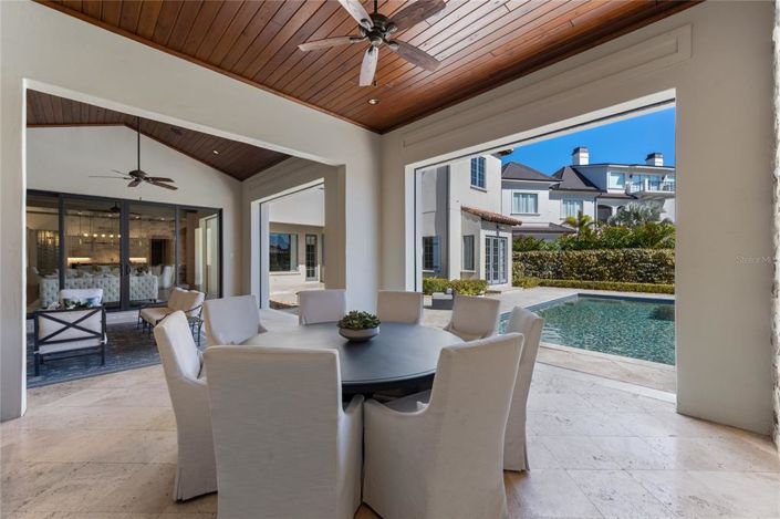 Image No.28-5 Bed House for sale