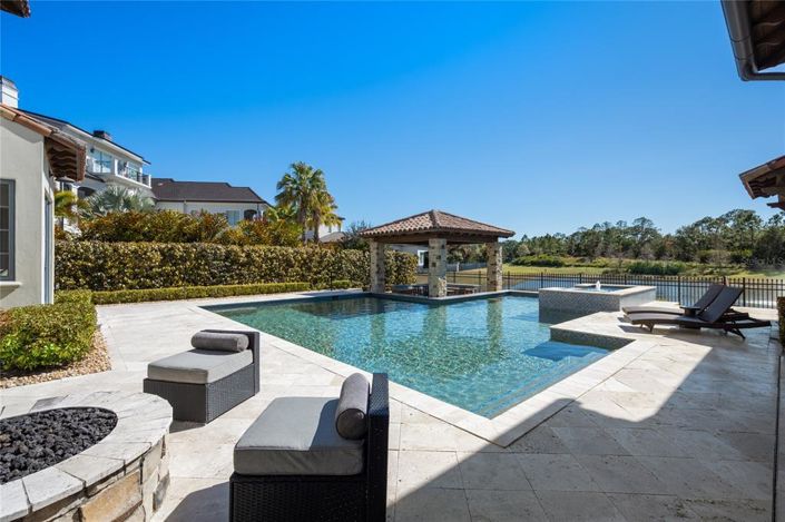 Image No.29-5 Bed House for sale