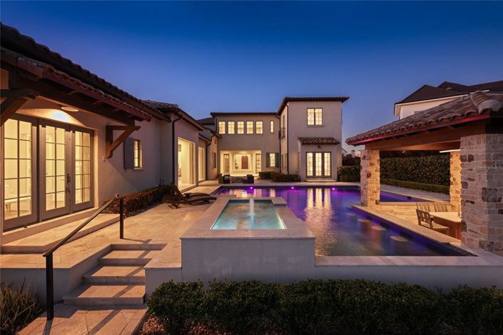 Image No.31-5 Bed House for sale