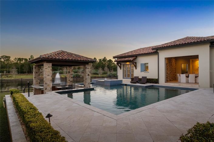 Image No.33-5 Bed House for sale