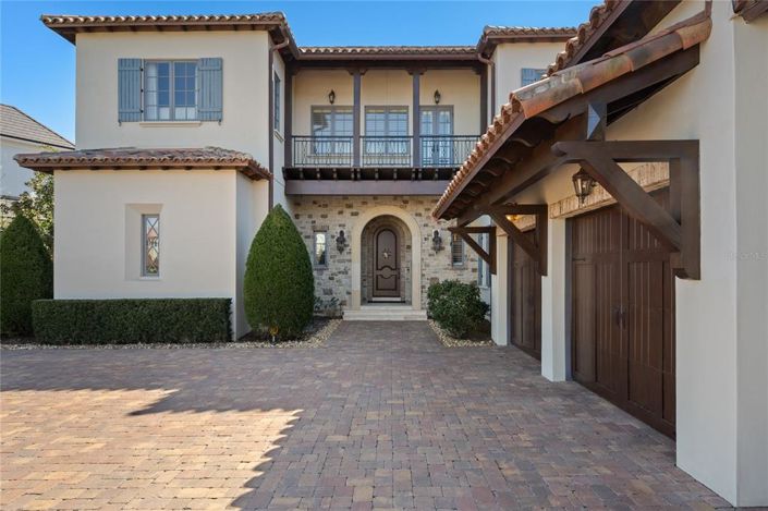 Image No.4-5 Bed House for sale