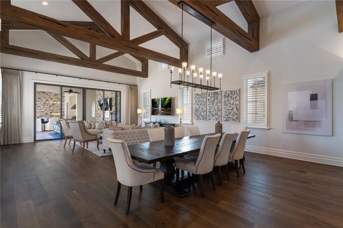 Image No.9-5 Bed House for sale