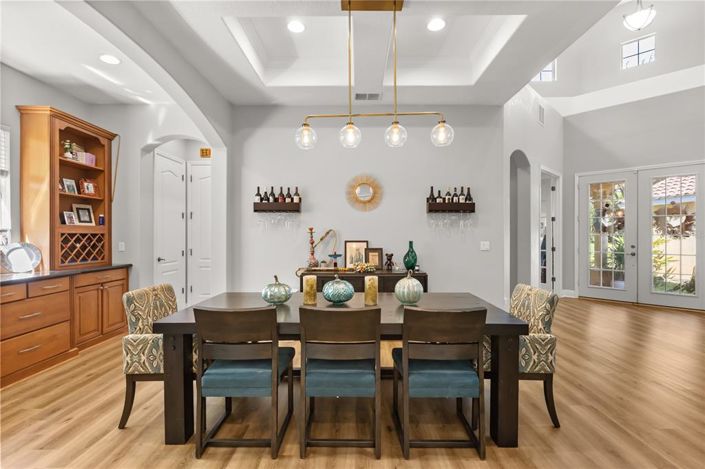 Image No.11-4 Bed House for sale