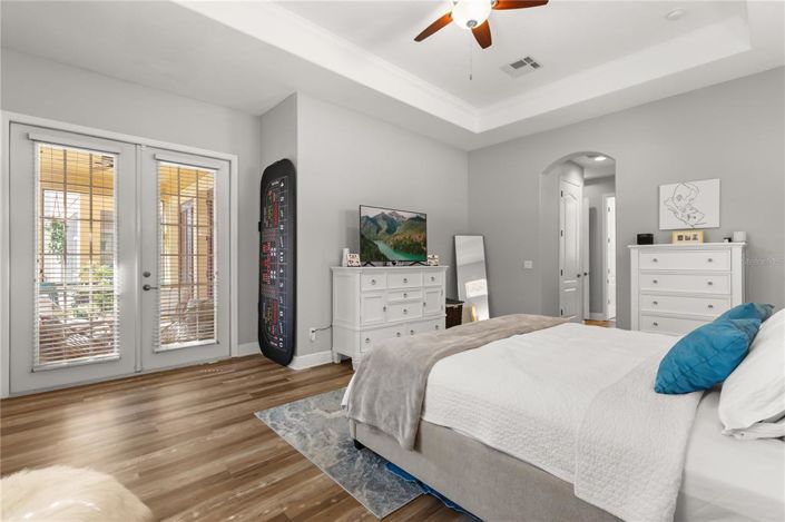 Image No.22-4 Bed House for sale