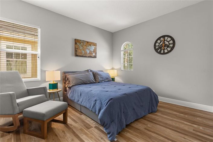 Image No.31-4 Bed House for sale