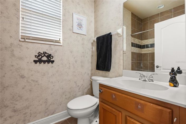 Image No.34-4 Bed House for sale