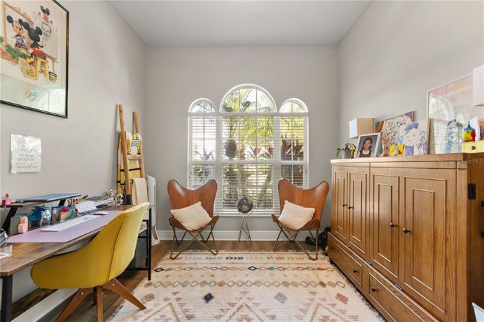 Image No.36-4 Bed House for sale