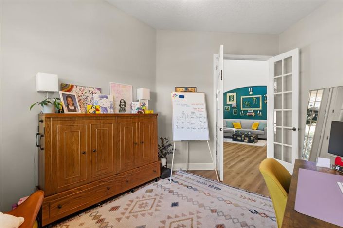 Image No.37-4 Bed House for sale