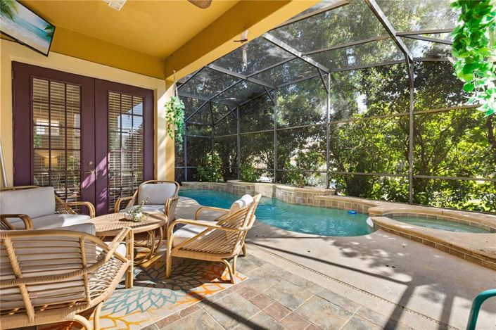 Image No.38-4 Bed House for sale