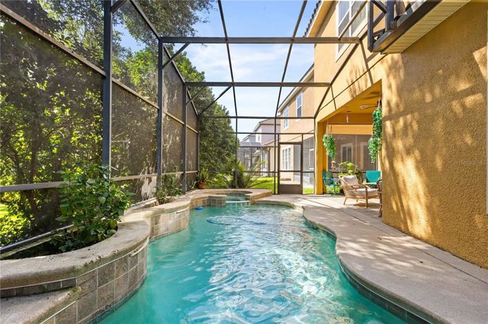 Image No.4-4 Bed House for sale