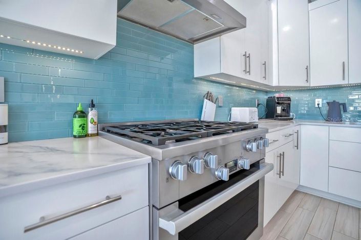 Image No.11-4 Bed House for sale