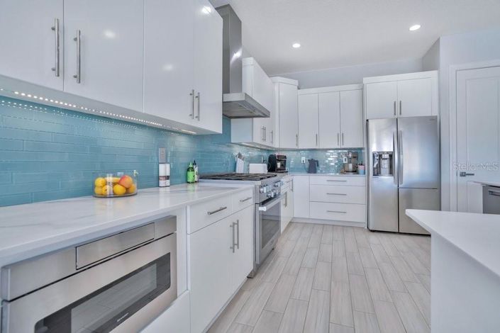 Image No.12-4 Bed House for sale