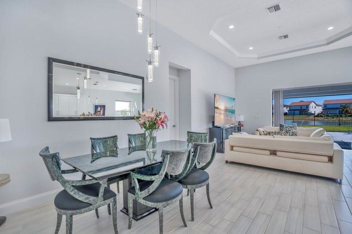 Image No.16-4 Bed House for sale