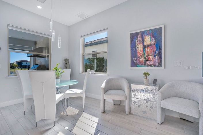 Image No.20-4 Bed House for sale