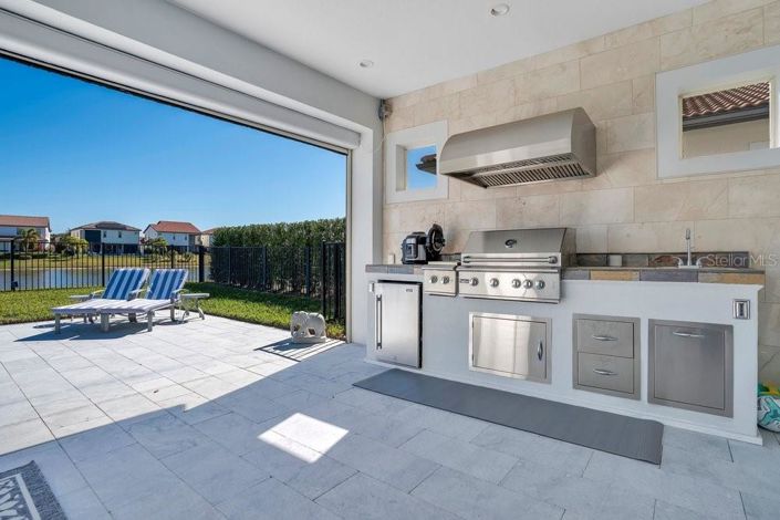 Image No.23-4 Bed House for sale