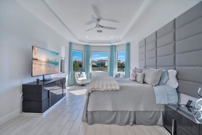 Image No.27-4 Bed House for sale