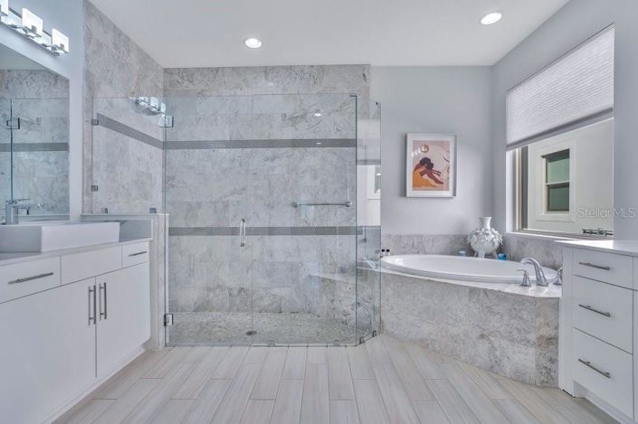 Image No.32-4 Bed House for sale