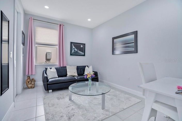 Image No.38-4 Bed House for sale