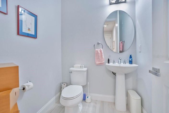 Image No.39-4 Bed House for sale