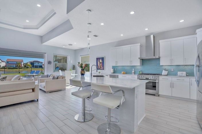 Image No.4-4 Bed House for sale