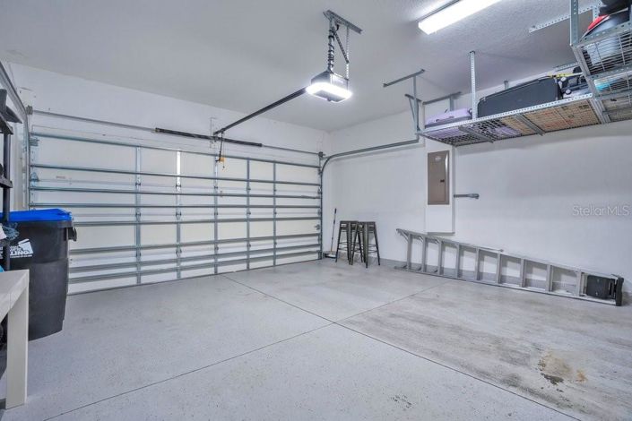 Image No.41-4 Bed House for sale