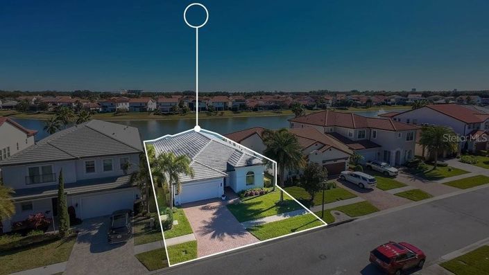 Image No.48-4 Bed House for sale