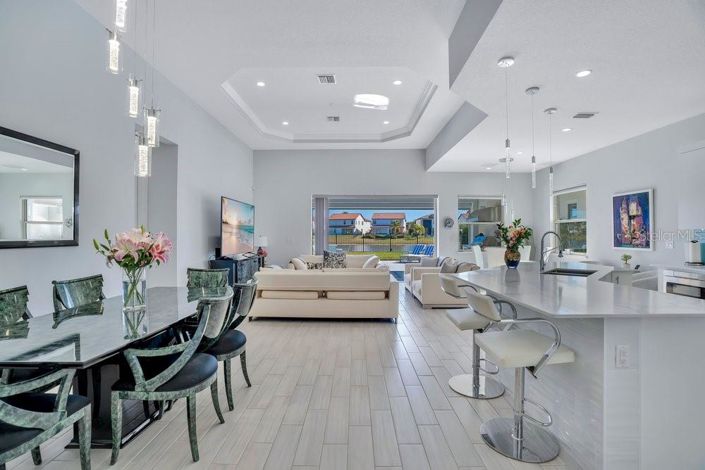 Image No.5-4 Bed House for sale