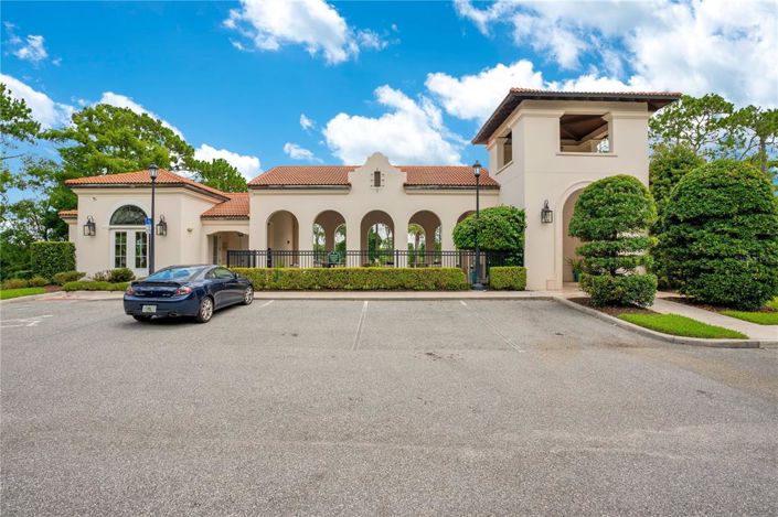 Image No.50-4 Bed House for sale