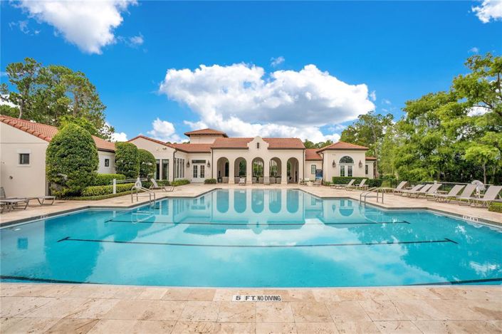 Image No.51-4 Bed House for sale