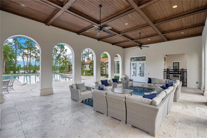 Image No.52-4 Bed House for sale