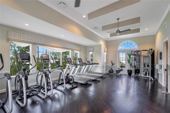 Image No.53-4 Bed House for sale