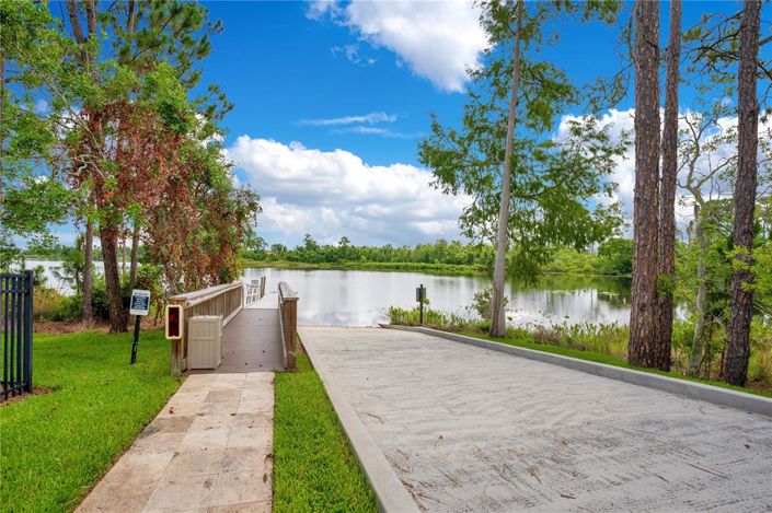 Image No.54-4 Bed House for sale