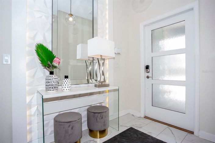 Image No.2-4 Bed Townhouse for sale