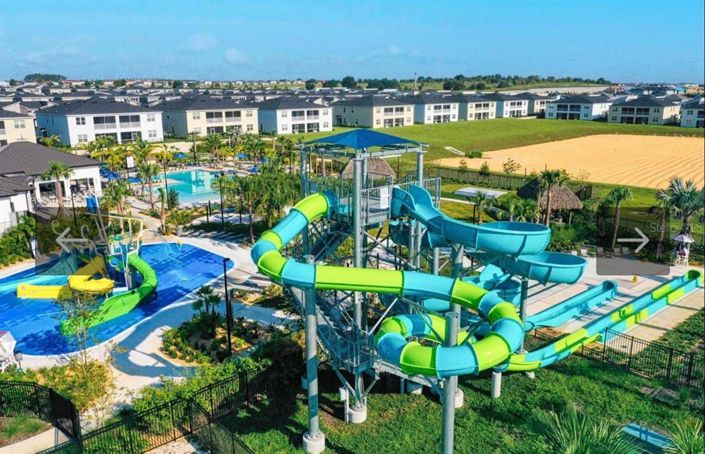 Image No.20-4 Bed Townhouse for sale