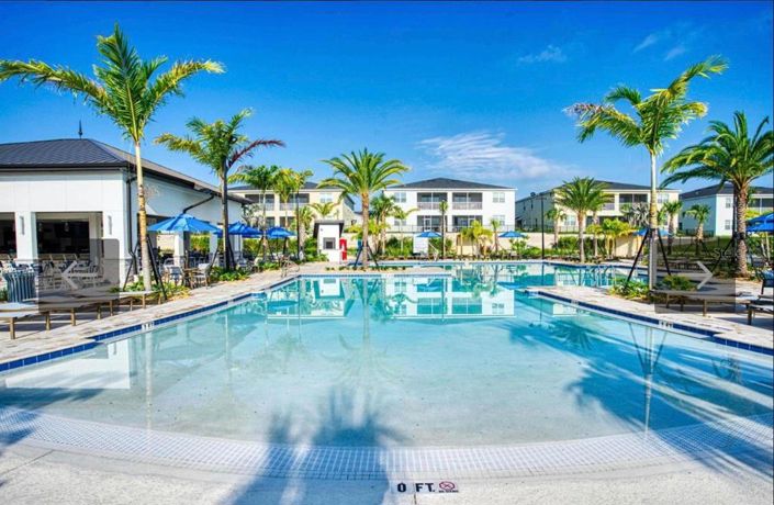 Image No.21-4 Bed Townhouse for sale