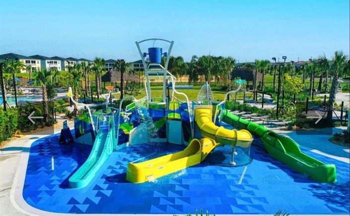 Image No.22-4 Bed Townhouse for sale